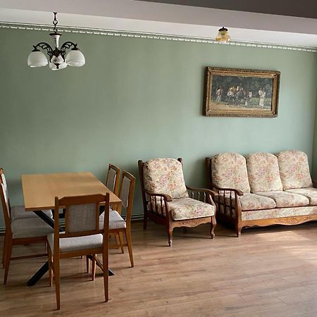 סיגטו מרמטי Apartament Ultracentral Botis מראה חיצוני תמונה