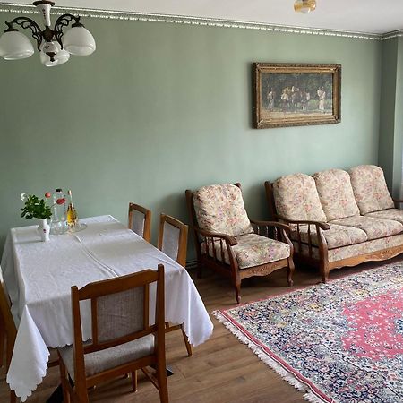 סיגטו מרמטי Apartament Ultracentral Botis מראה חיצוני תמונה