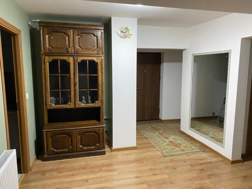 סיגטו מרמטי Apartament Ultracentral Botis מראה חיצוני תמונה